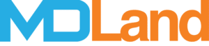 MDLAND