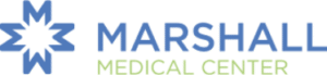 Marshal-Medical-Center