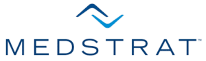 MedStrat