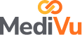 MediVu