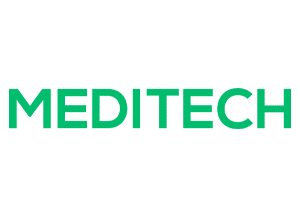 Meditech-1
