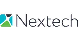 NEXTECH