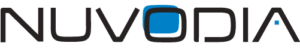 Nuvodia