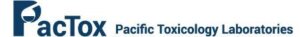 PACIFIC-TOXICOLOGY