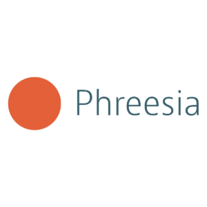 phreesia