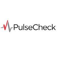 PULSECHECK
