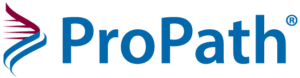 ProPath