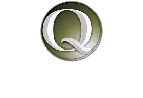 QUALITY-MEDICAL-IMAGING
