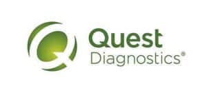 QUEST-DIAGNOSTIC