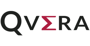 QVERA