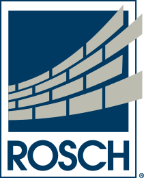 ROSCH