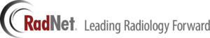 RadNet