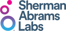 SHERMAN-ABRAMS-LAB