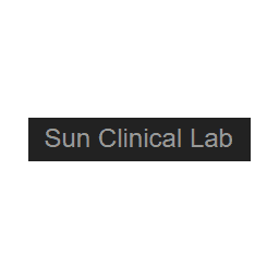 SUN-CLINICAL-LABORATORIES