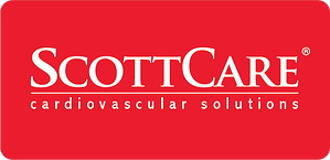 Scottcare