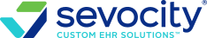 Sevocity