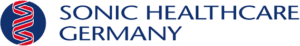 Sonic-HealthCare