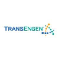 TRANSENGEN