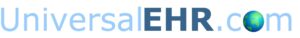 UNIVERSAL-EHR-2048x256-1