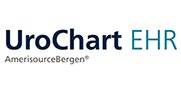 UROCHART