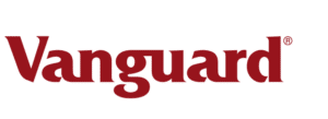 VANGUARD