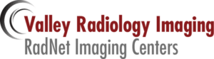 Valley-Radiology