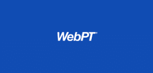 WebPT