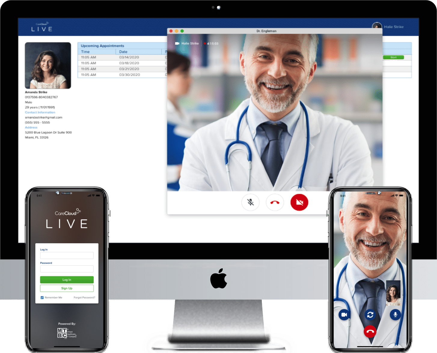 cc-live-devices-mockup