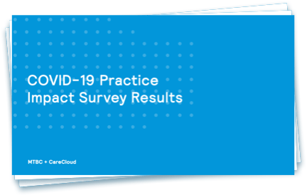 ihub-download-report-icon