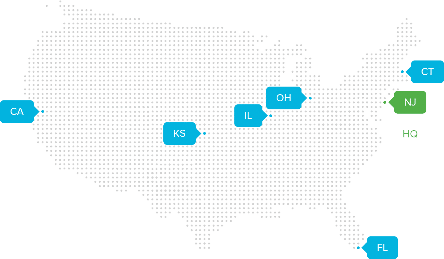 map-updated
