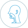 Otolaryngology