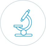 Pathology