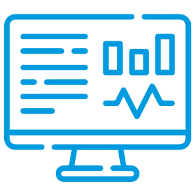 Operational Dashboards