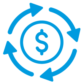 Revenue Cycle Management