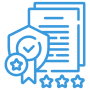 COMPLIANCE REQUIREMENTS