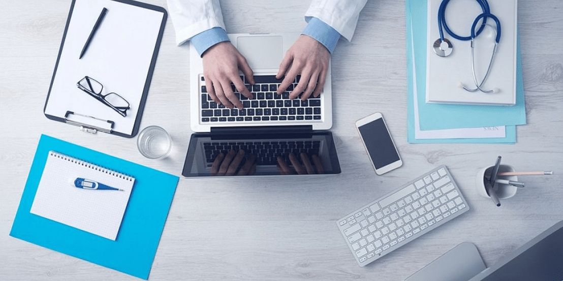 CareCloud’s advanced practice