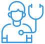 IMPROVE PATIENT CARE