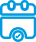 PM