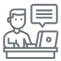ADMINISTRATIVE RELIEF