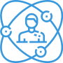 EXPERTISE AND ONGOING SUPPORT