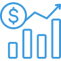 REVENUE OPTIMIZATION