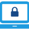 HIPAA - COMPLIANT