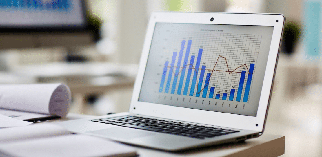 CARECLOUD'S EHR SYSTEMS