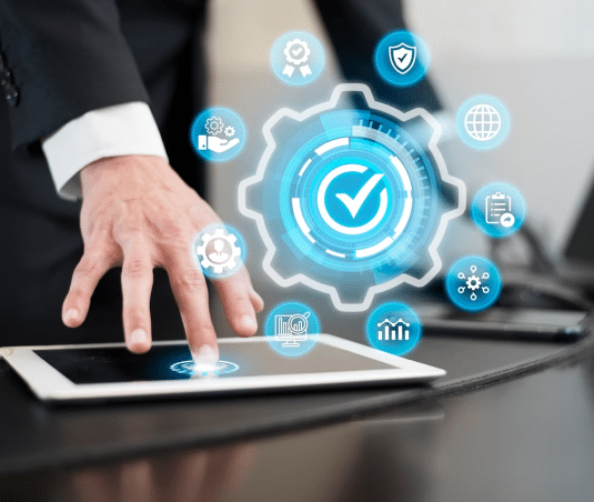 CARECLOUD'S EHR SYSTEMS