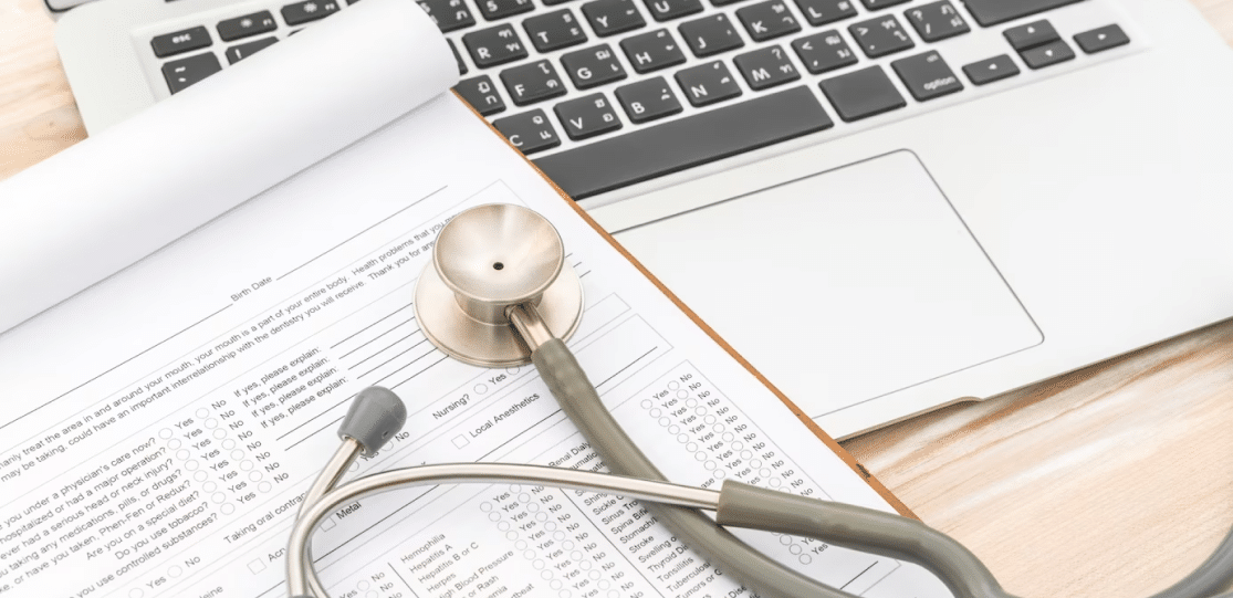 ENGAGE PATIENTS