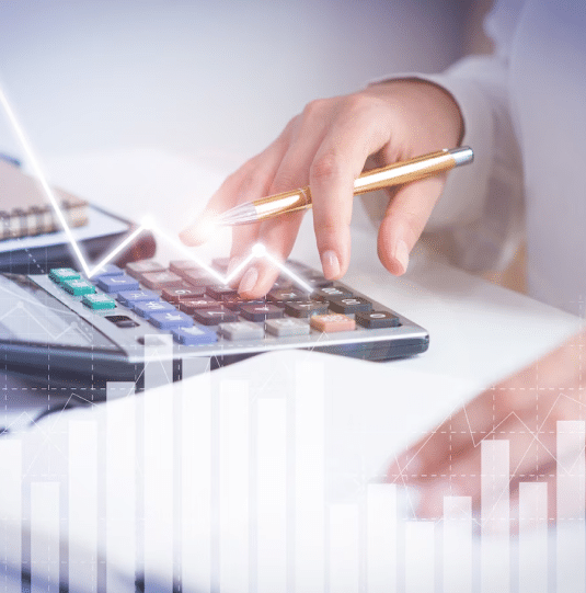 practice management software