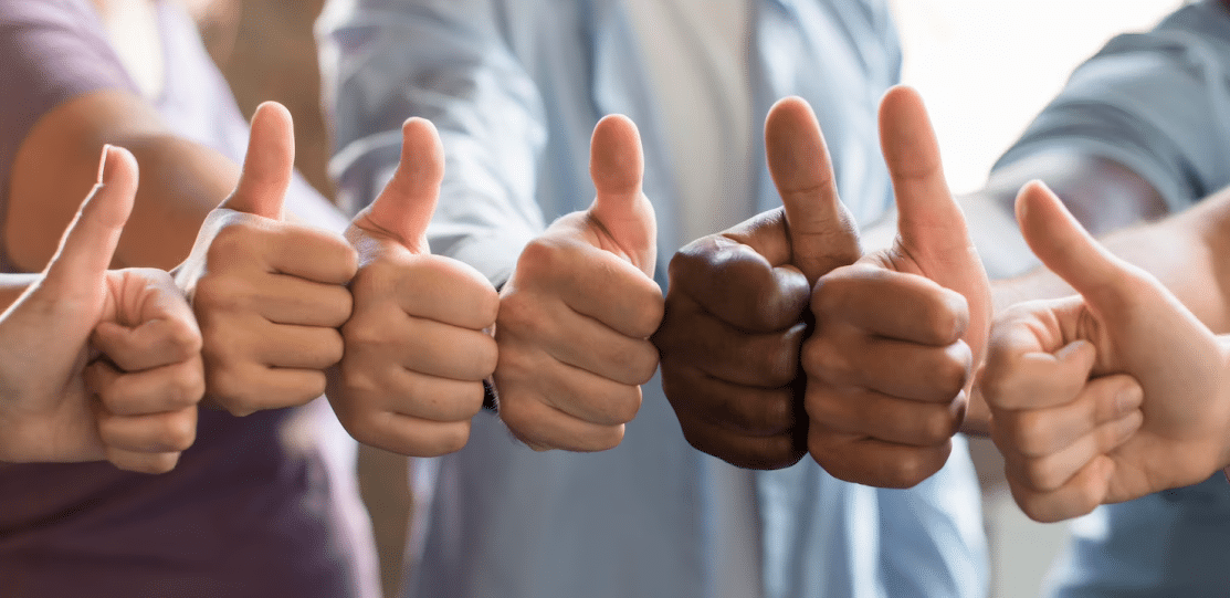 STREAMLINE YOUR RCM