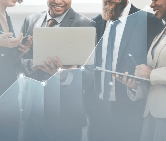 Our careCloud team