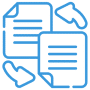 WORKFLOW EFFICIENCY