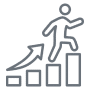 ENHANCED PRODUCTIVITY